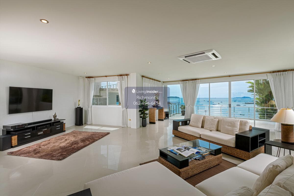 Ao Po Villa ,Please Contact: 0828944624 - image 8