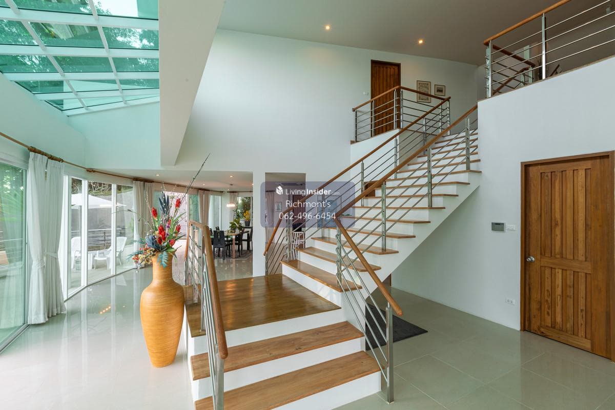 Ao Po Villa ,Please Contact: 0828944624 - image 11