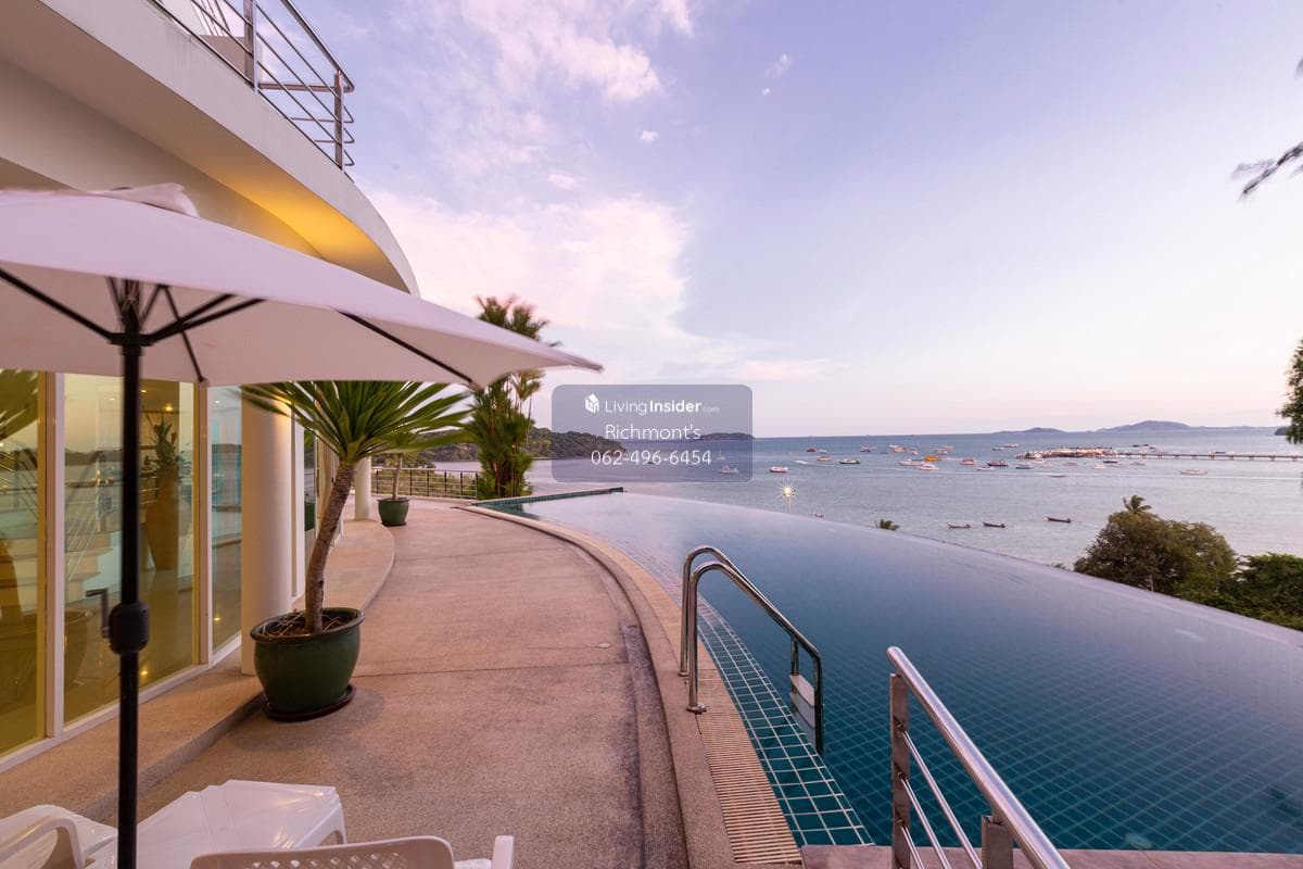 Ao Po Villa ,Please Contact: 0828944624 - image 14