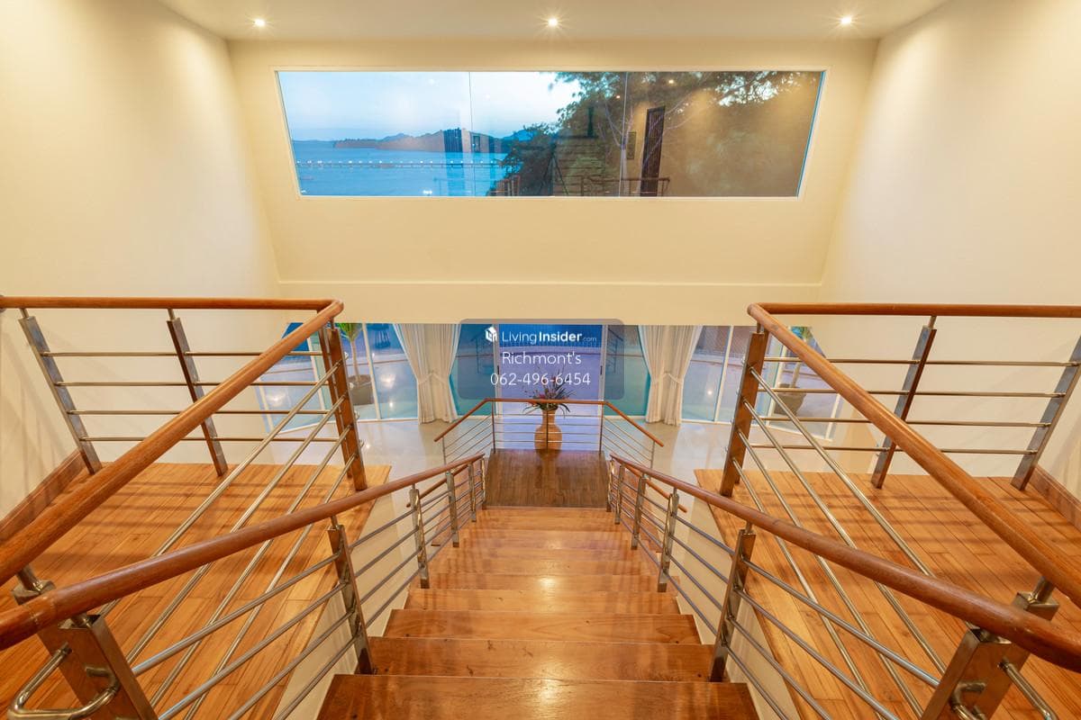 Ao Po Villa ,Please Contact: 0828944624 - image 12