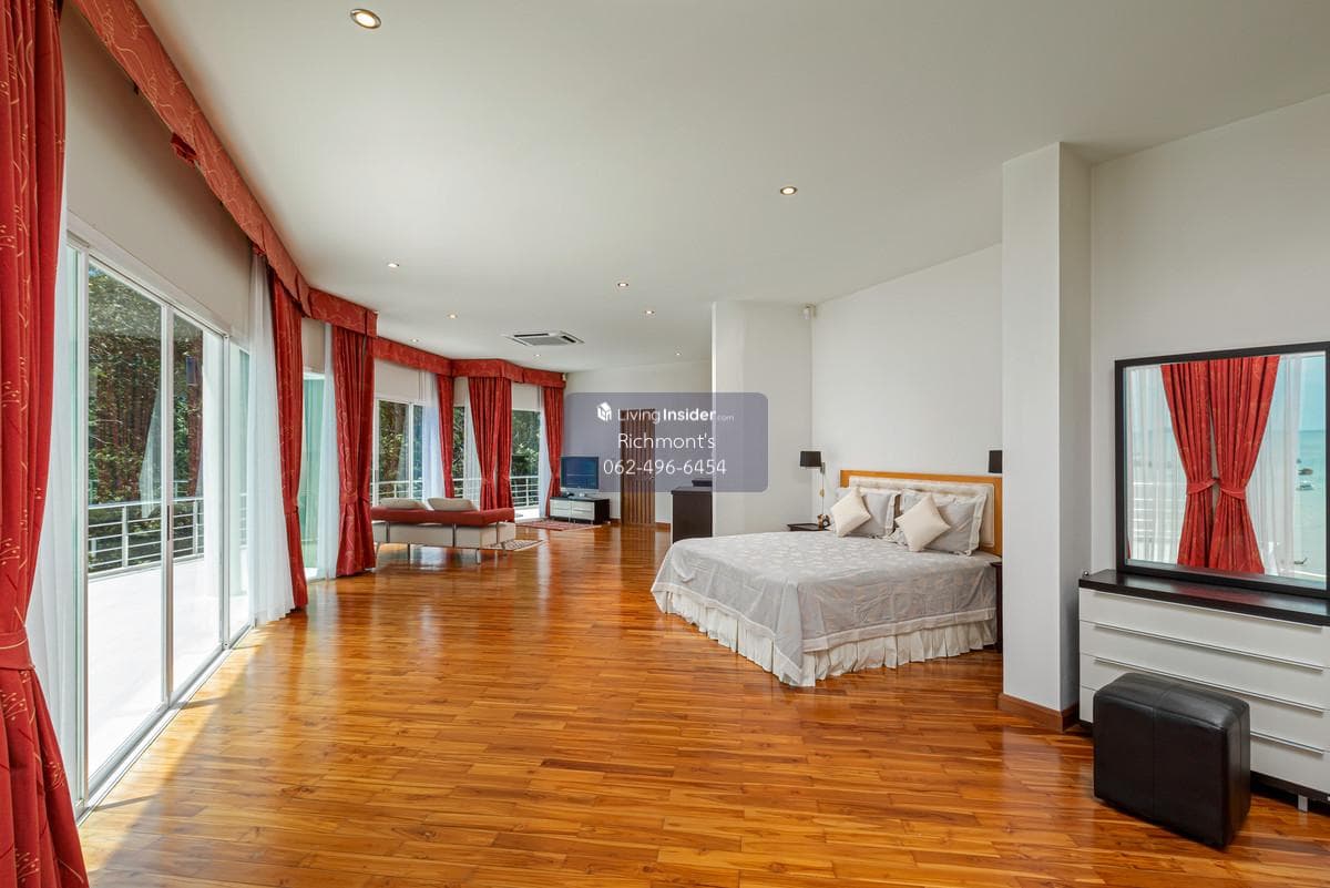 Ao Po Villa ,Please Contact: 0828944624 - image 22