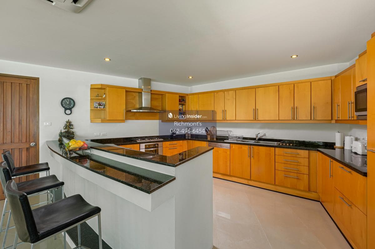 Ao Po Villa ,Please Contact: 0828944624 - image 4