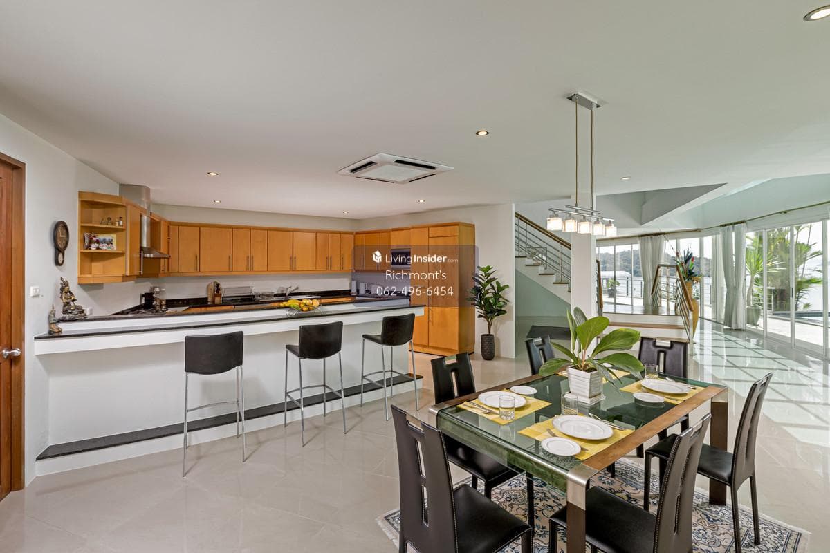 Ao Po Villa ,Please Contact: 0828944624 - image 6