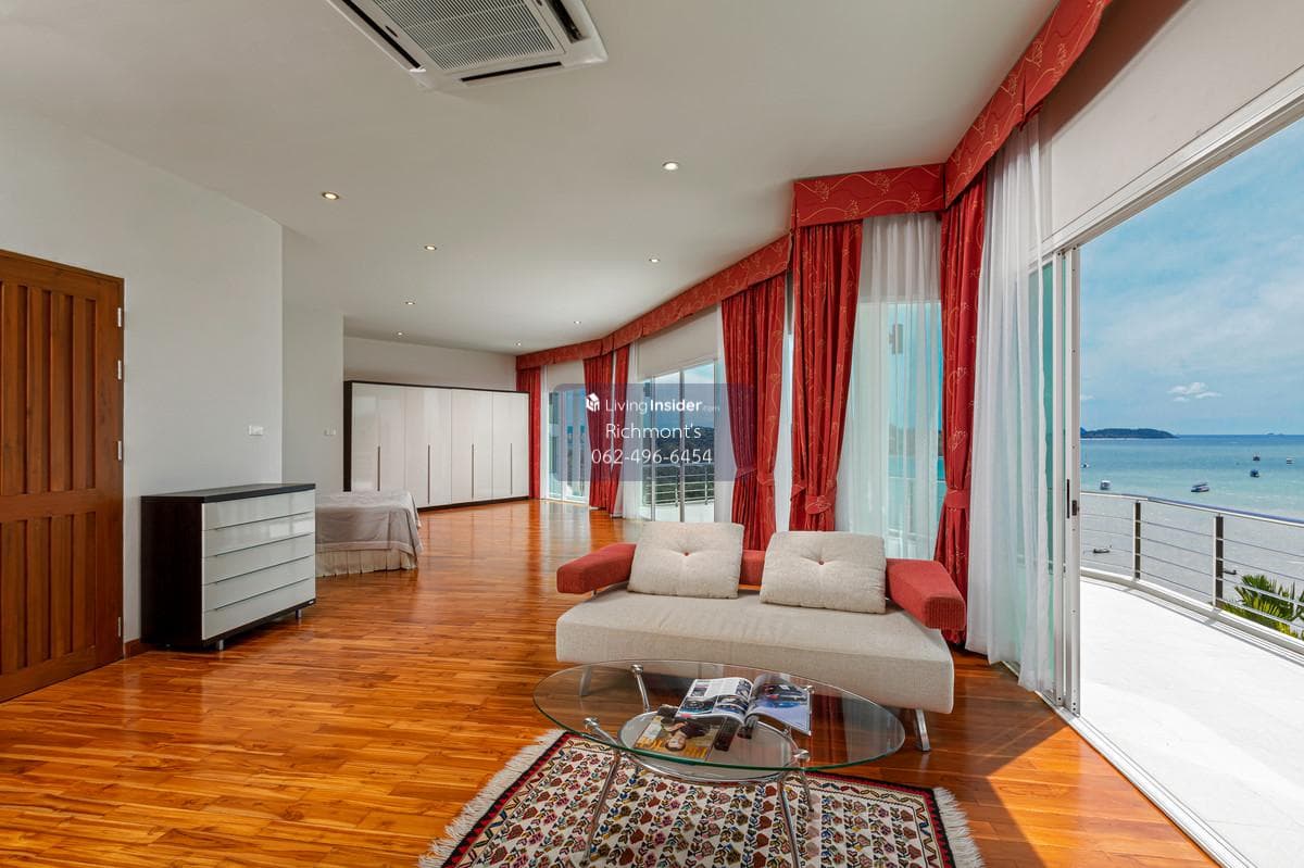 Ao Po Villa ,Please Contact: 0828944624 - image 21