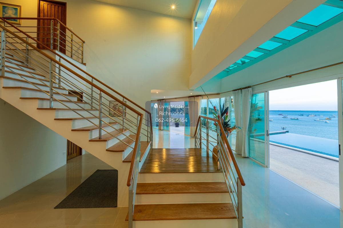 Ao Po Villa ,Please Contact: 0828944624 - image 13