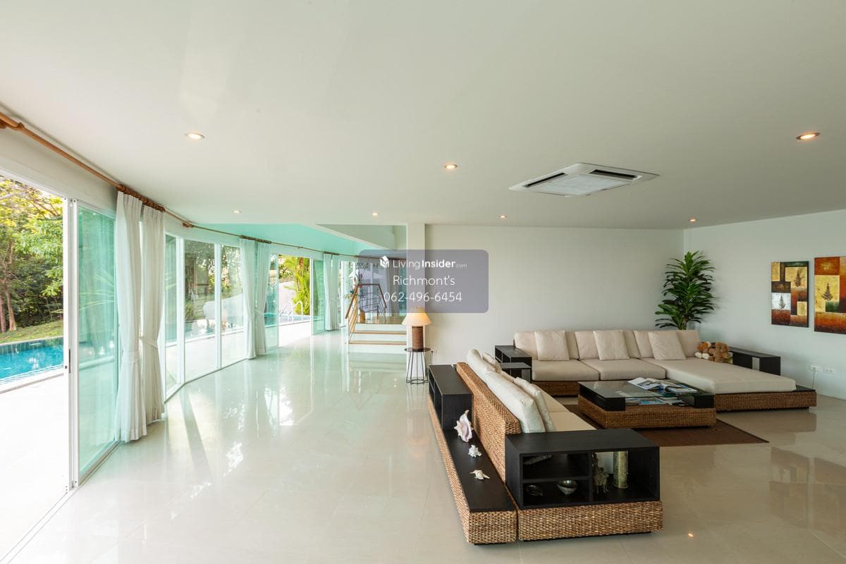 Ao Po Villa ,Please Contact: 0828944624 - image 10