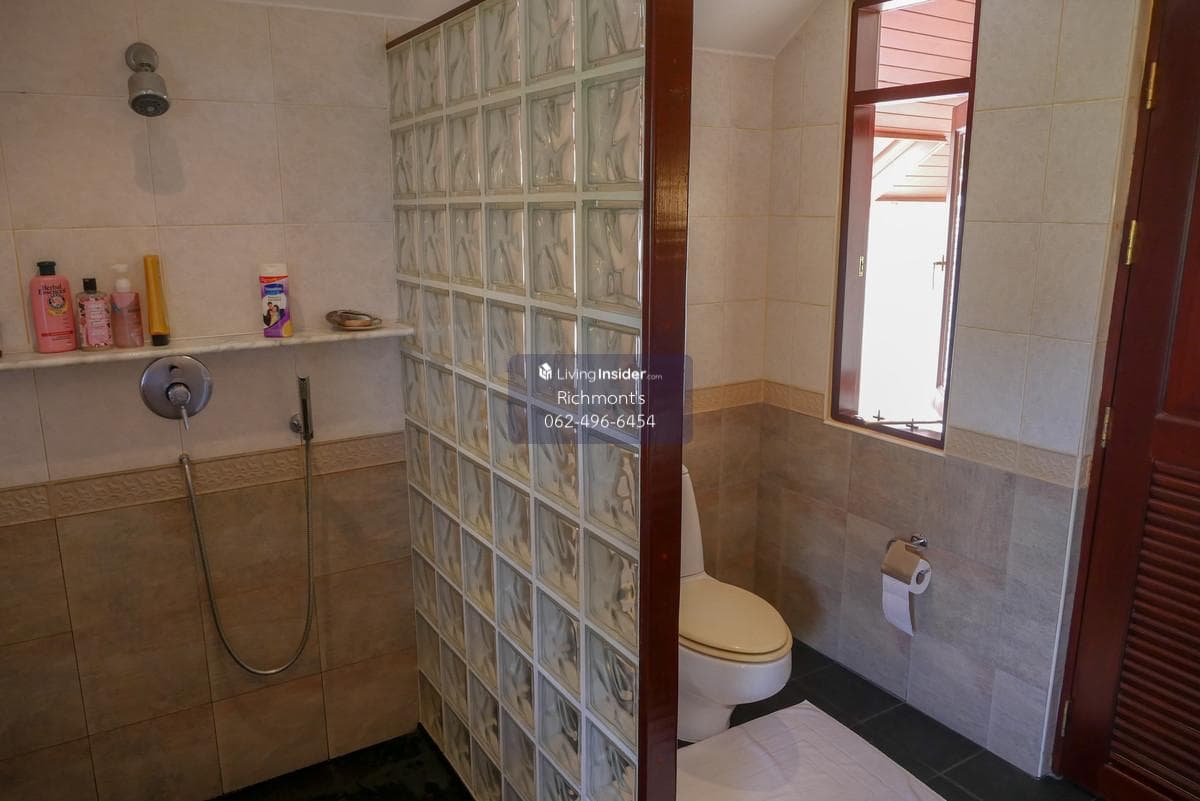 Patong Hill Villa ,Please Contact: 0828944624 - image 9