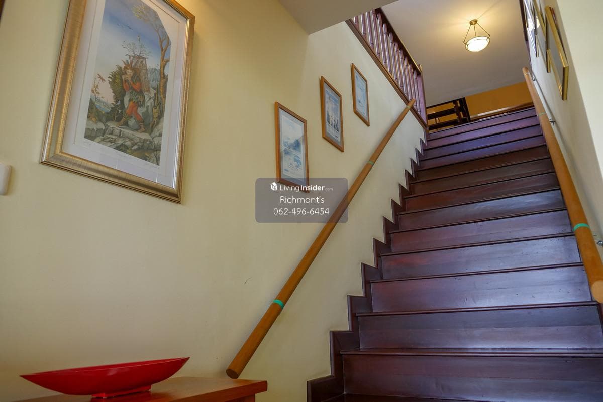 Patong Hill Villa ,Please Contact: 0828944624 - image 35