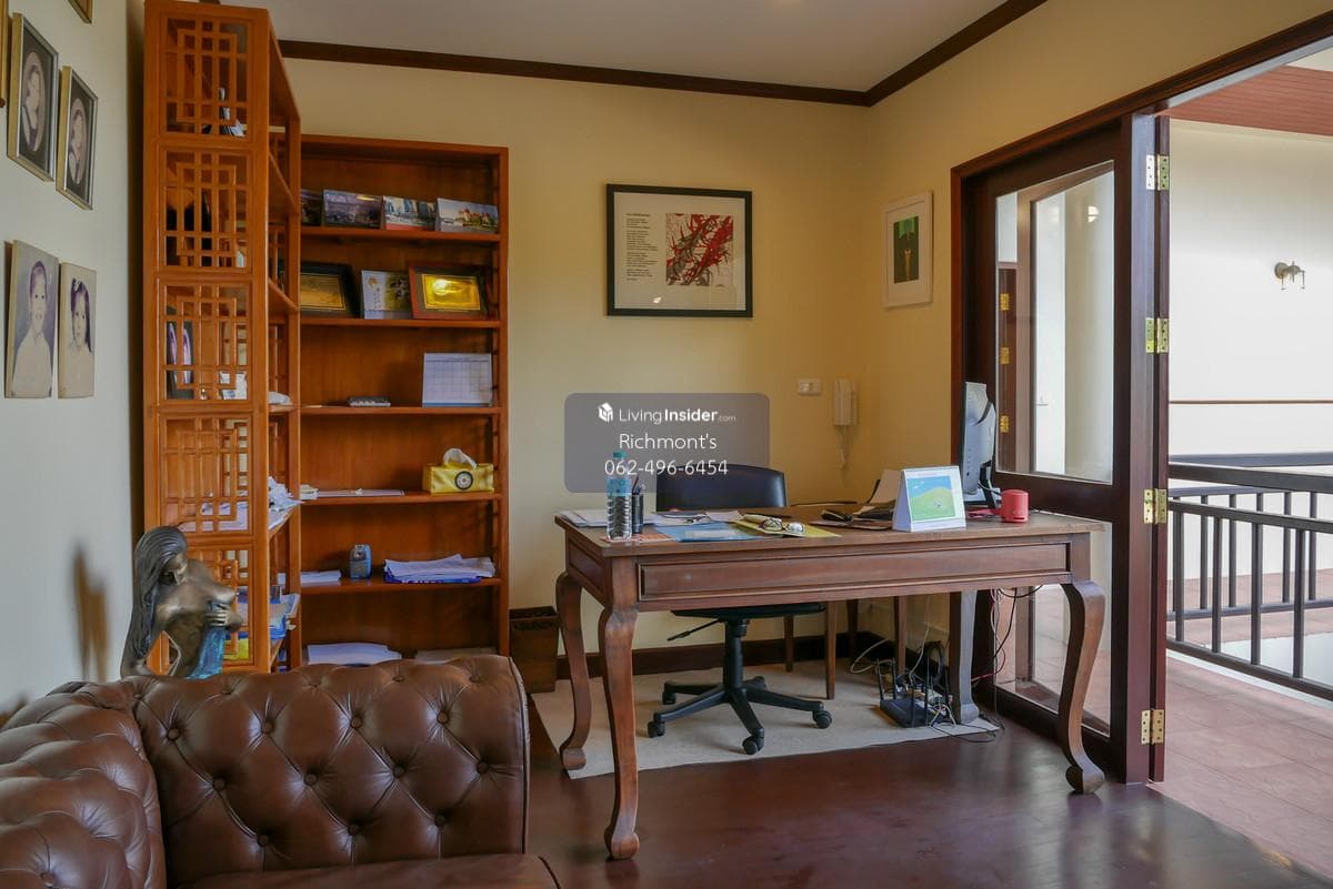 Patong Hill Villa ,Please Contact: 0828944624 - image 48