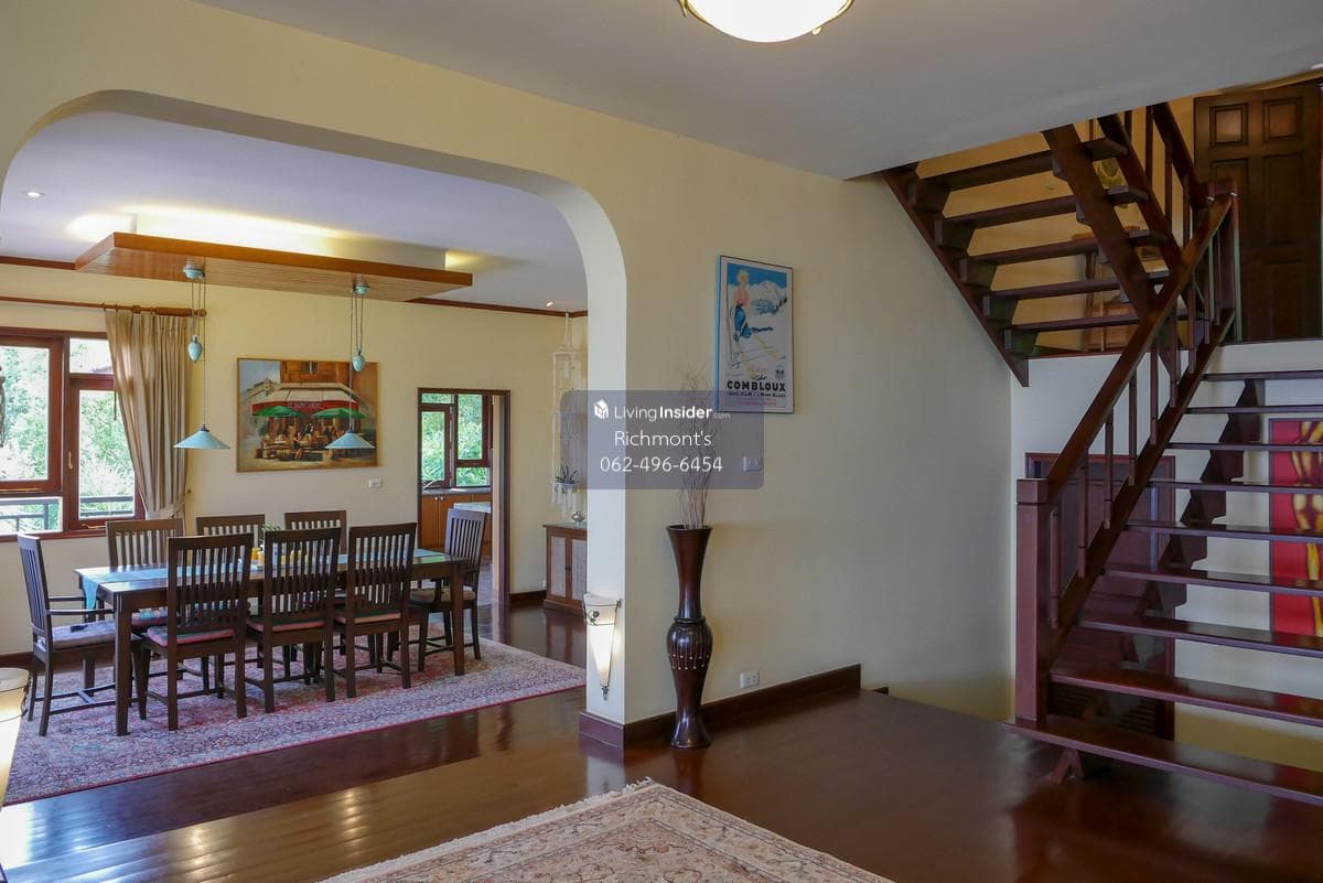 Patong Hill Villa ,Please Contact: 0828944624 - image 25