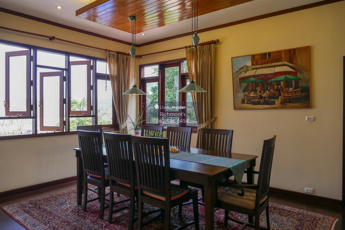 Patong Hill Villa ,Please Contact: 0828944624 - image 16