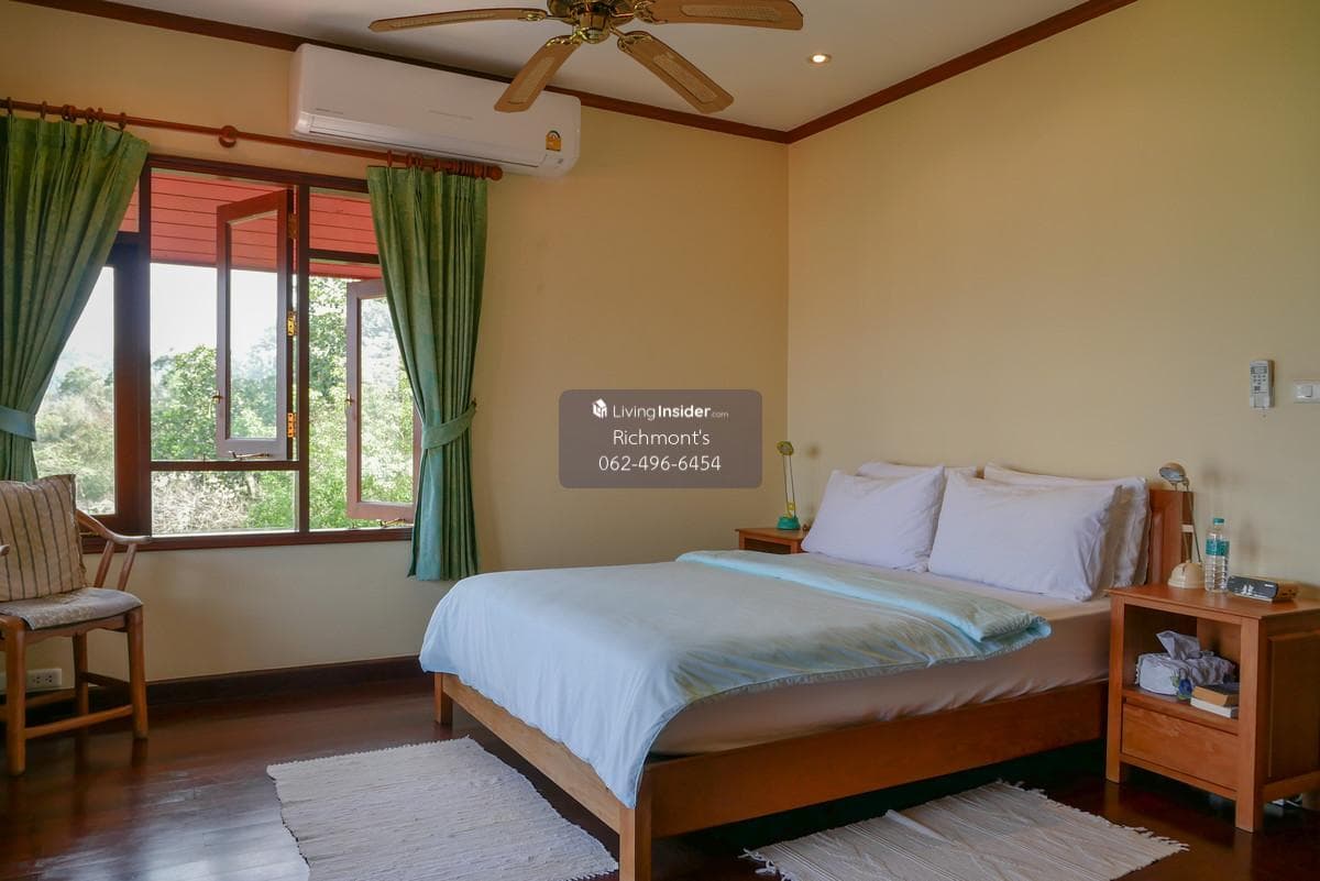 Patong Hill Villa ,Please Contact: 0828944624 - image 3