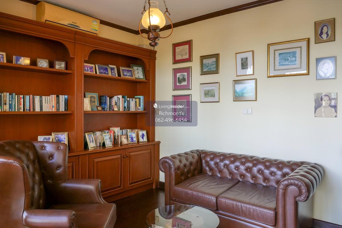 Patong Hill Villa ,Please Contact: 0828944624 - image 47