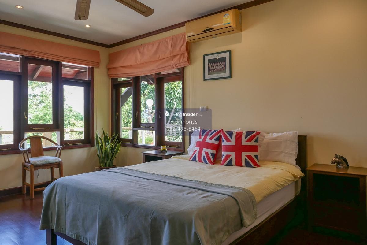 Patong Hill Villa ,Please Contact: 0828944624 - image 43