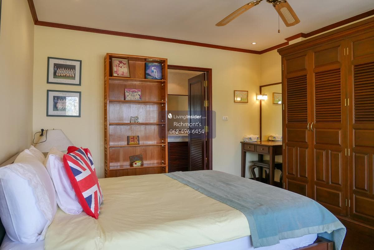 Patong Hill Villa ,Please Contact: 0828944624 - image 46