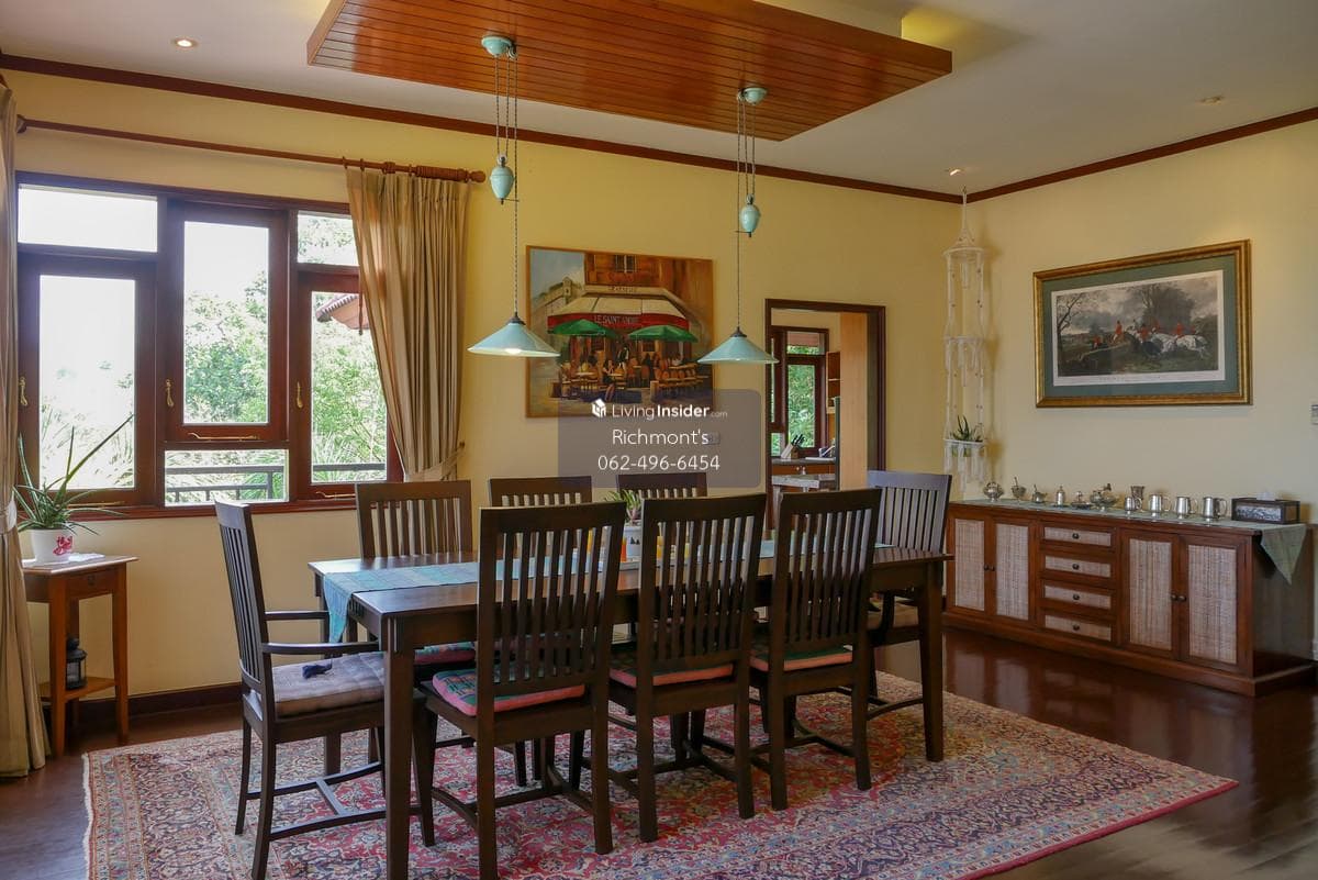 Patong Hill Villa ,Please Contact: 0828944624 - image 12