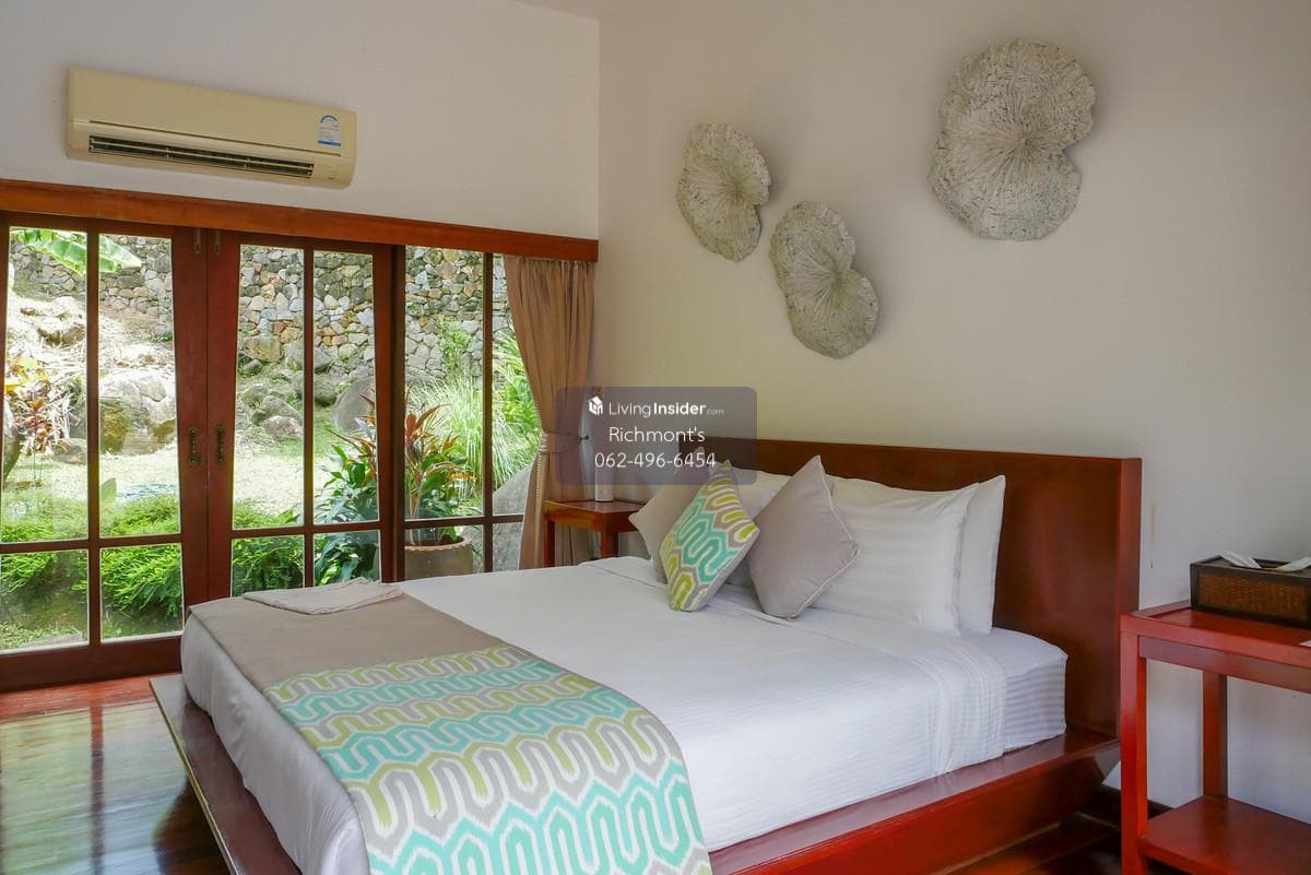 Villa Baan Sabai ,Please Contact: 0828944624 - image 17