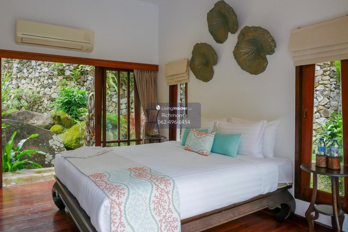 Villa Baan Sabai ,Please Contact: 0828944624 - image 15