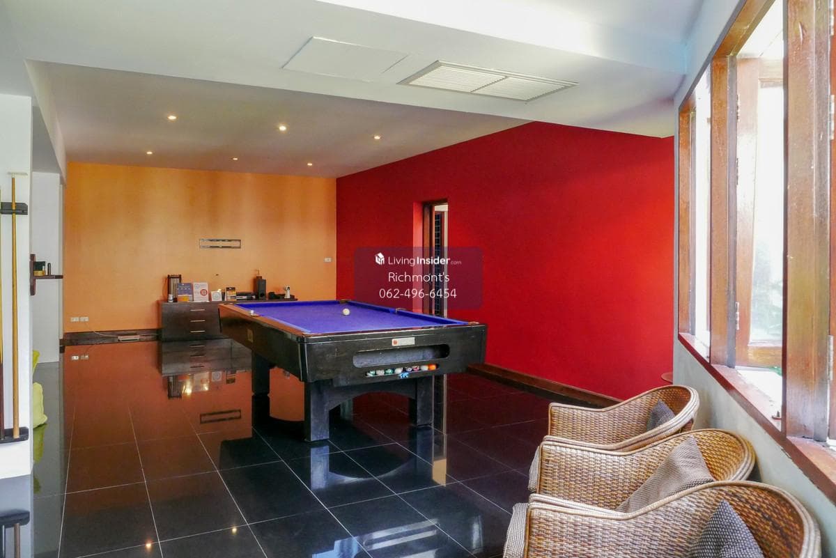 Villa Baan Sabai ,Please Contact: 0828944624 - image 22