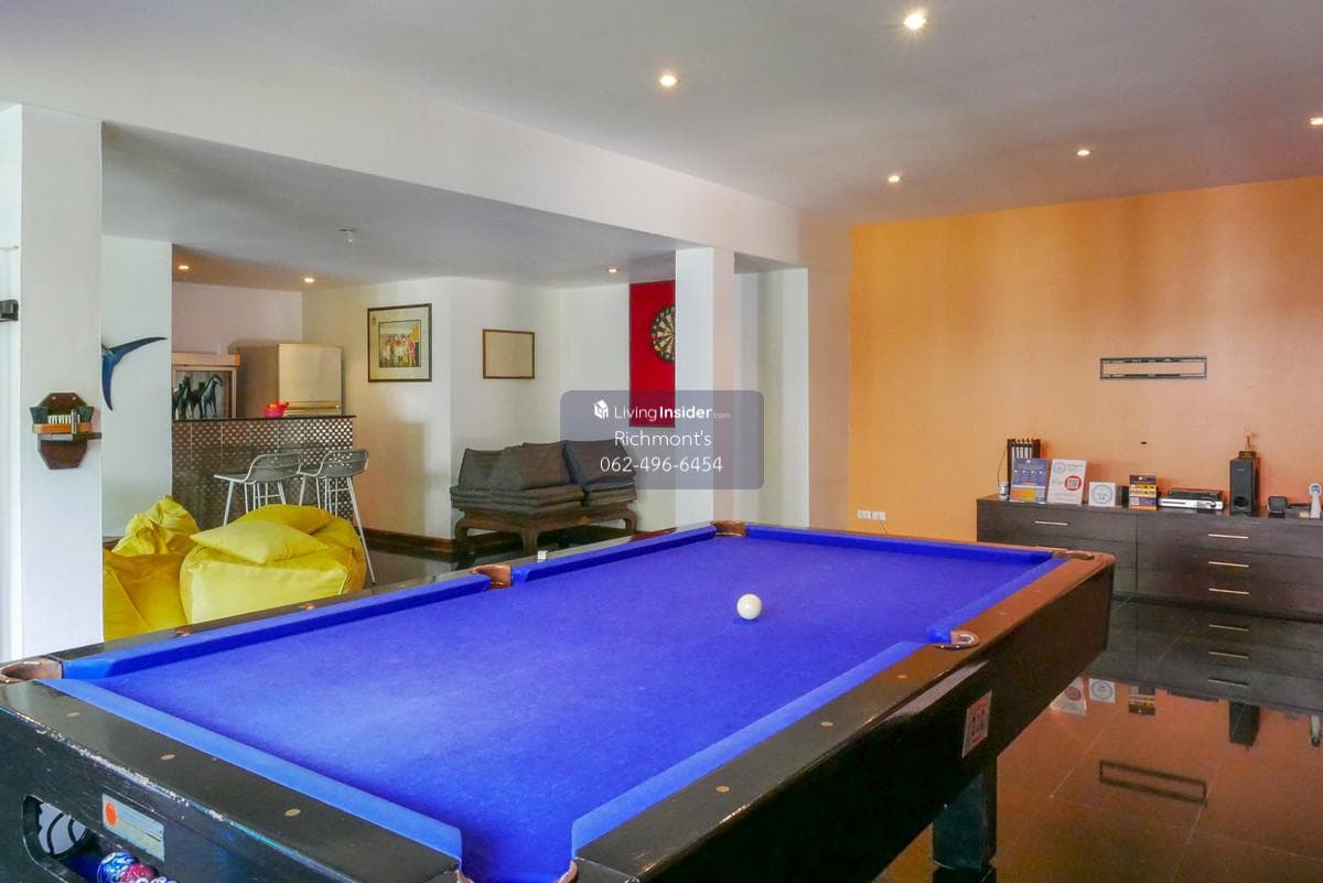 Villa Baan Sabai ,Please Contact: 0828944624 - image 24