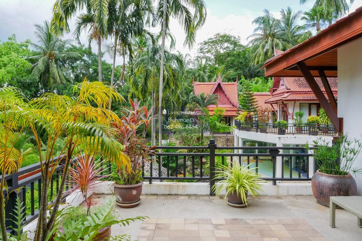 Villa Baan Sabai ,Please Contact: 0828944624 - image 13