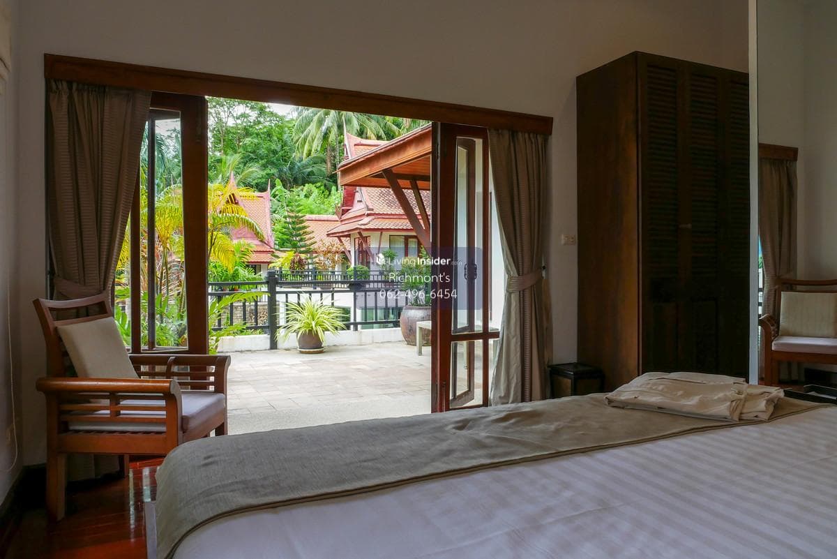 Villa Baan Sabai ,Please Contact: 0828944624 - image 12