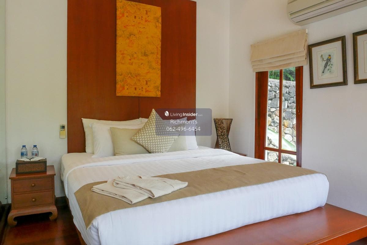 Villa Baan Sabai ,Please Contact: 0828944624 - image 11