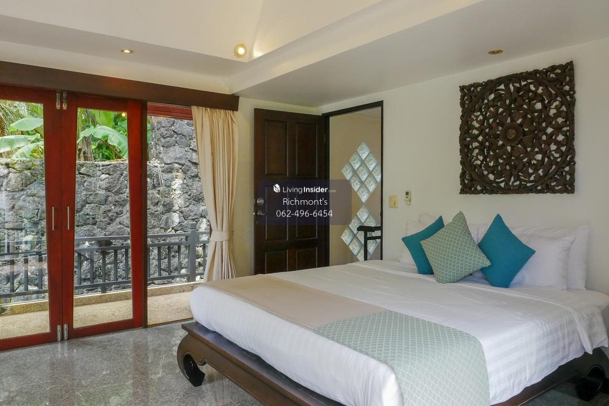 Villa Baan Sabai ,Please Contact: 0828944624 - image 21