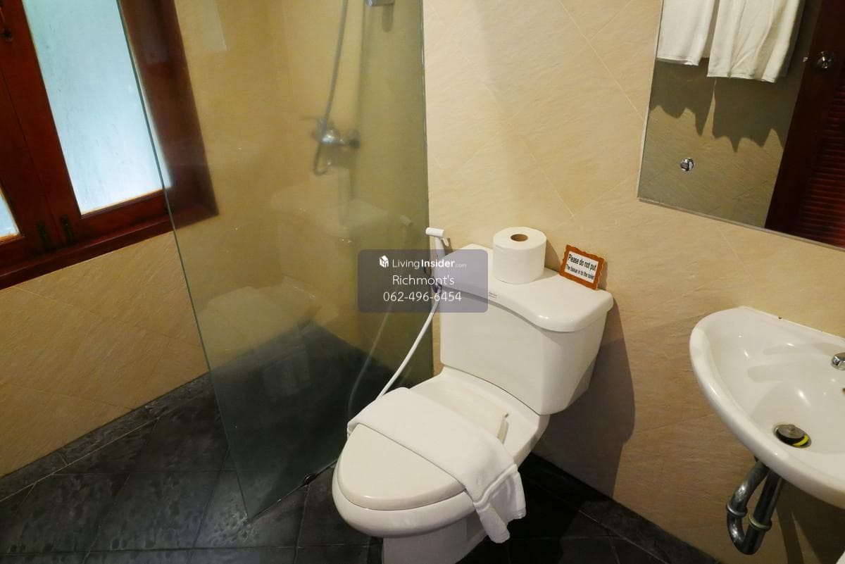 Villa Baan Sabai ,Please Contact: 0828944624 - image 14