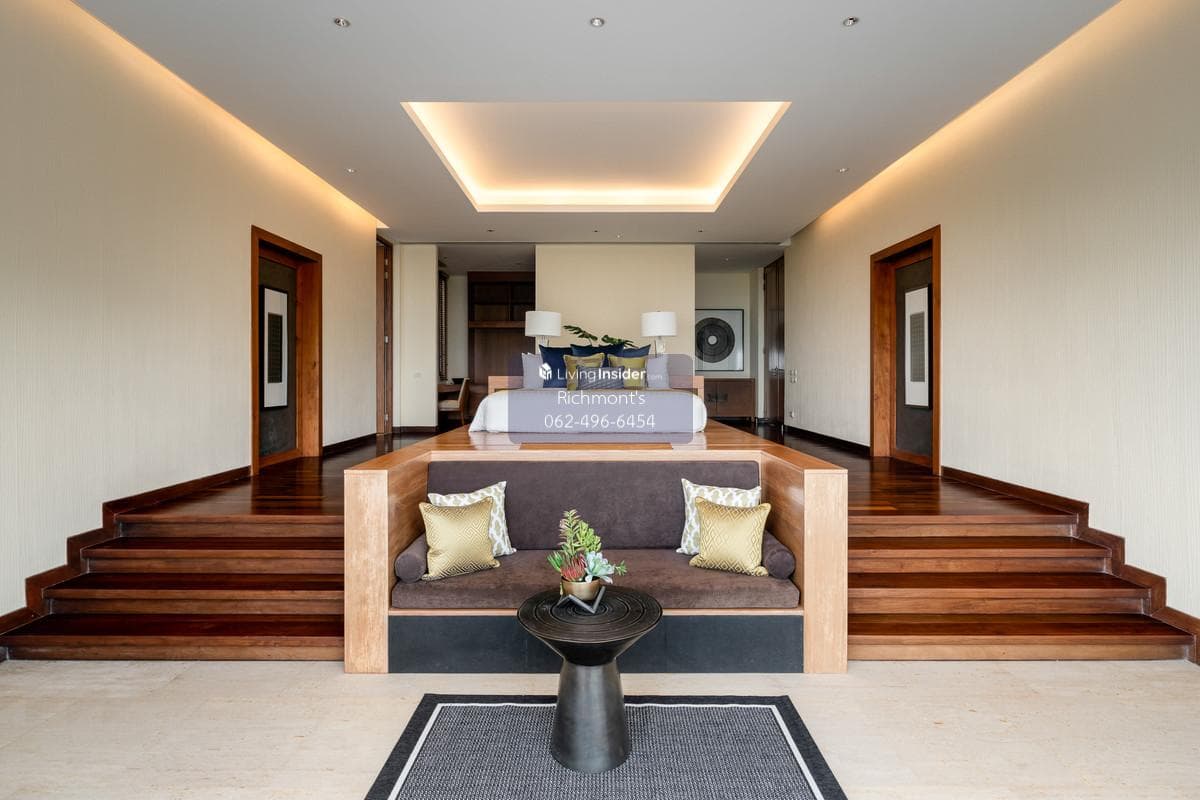 Yamu one Phuket ,Please Contact: 0828944624 - image 21