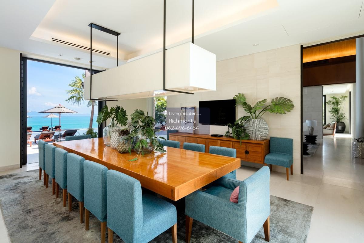 Yamu one Phuket ,Please Contact: 0828944624 - image 11