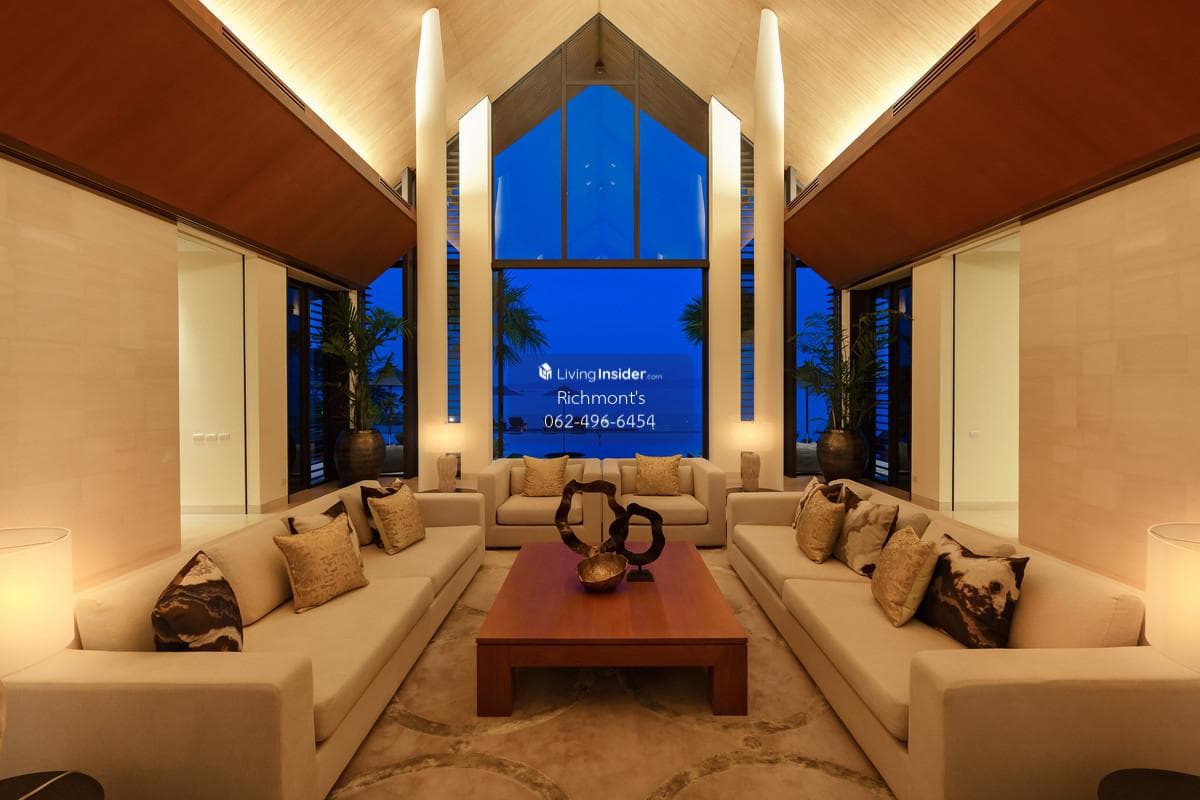 Yamu one Phuket ,Please Contact: 0828944624 - image 52