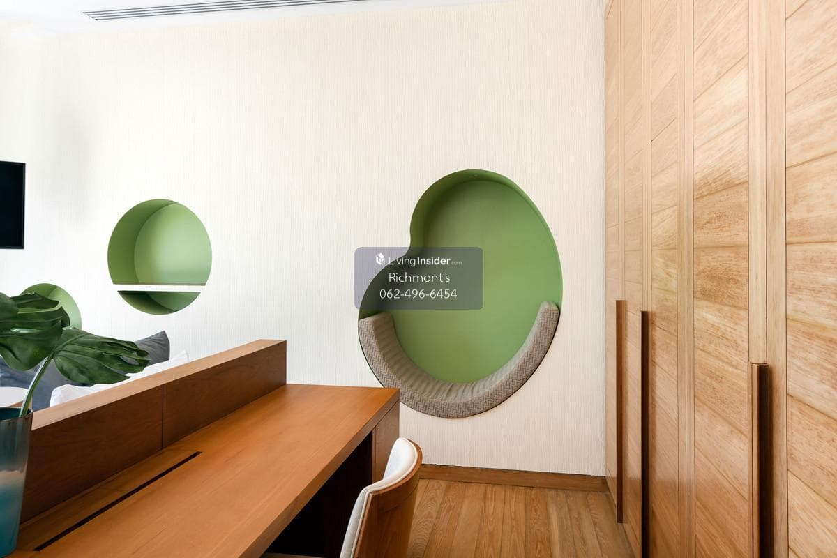 Yamu one Phuket ,Please Contact: 0828944624 - image 32