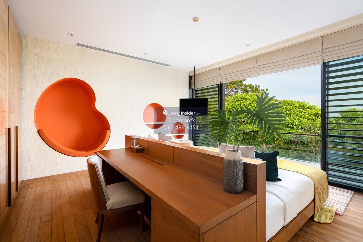 Yamu one Phuket ,Please Contact: 0828944624 - image 27