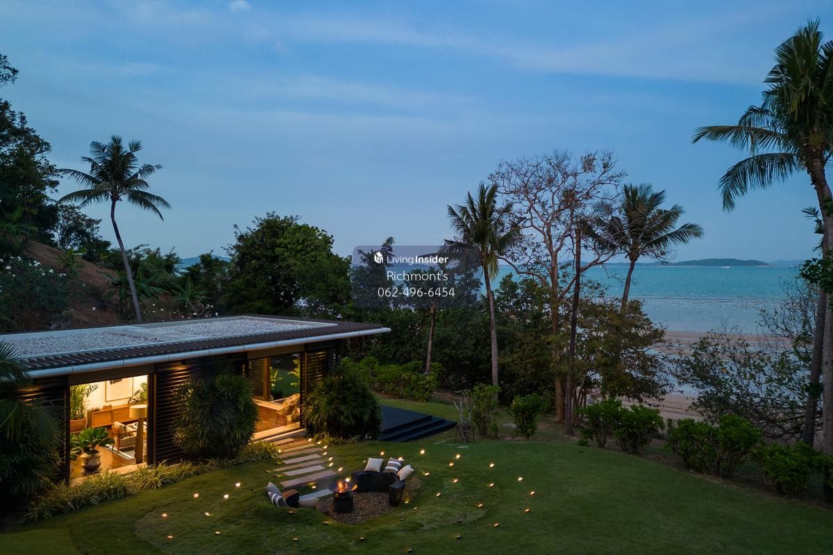 Yamu one Phuket ,Please Contact: 0828944624 - image 45