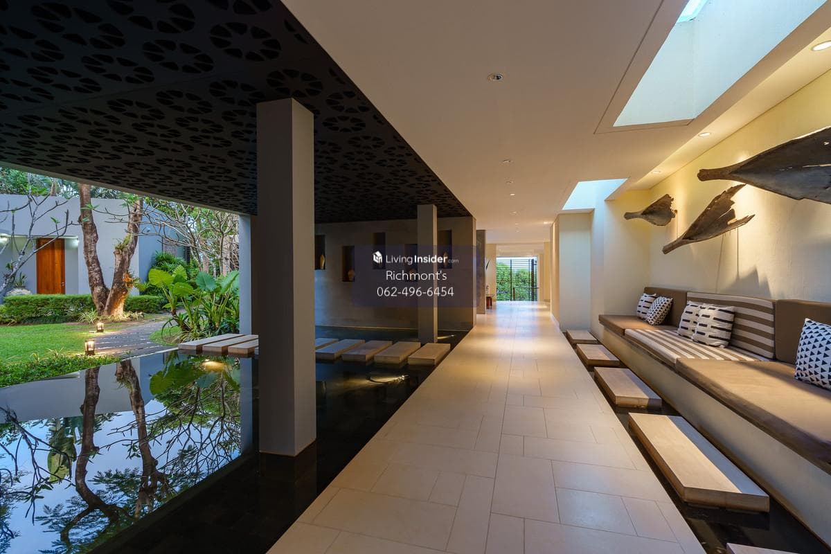 Yamu one Phuket ,Please Contact: 0828944624 - image 41