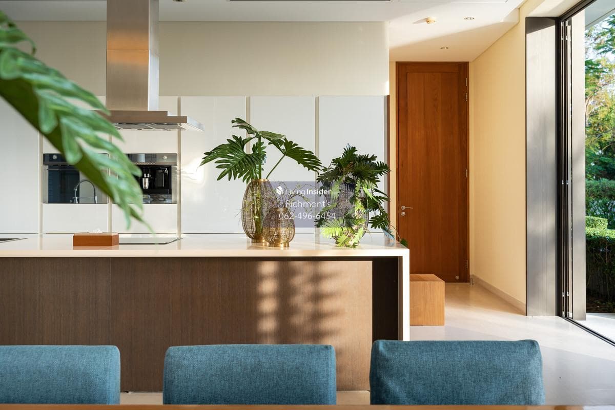 Yamu one Phuket ,Please Contact: 0828944624 - image 7