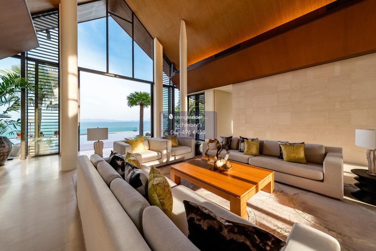 Yamu one Phuket ,Please Contact: 0828944624 - image 3