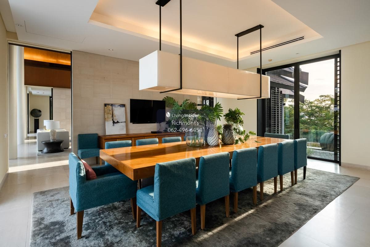 Yamu one Phuket ,Please Contact: 0828944624 - image 4