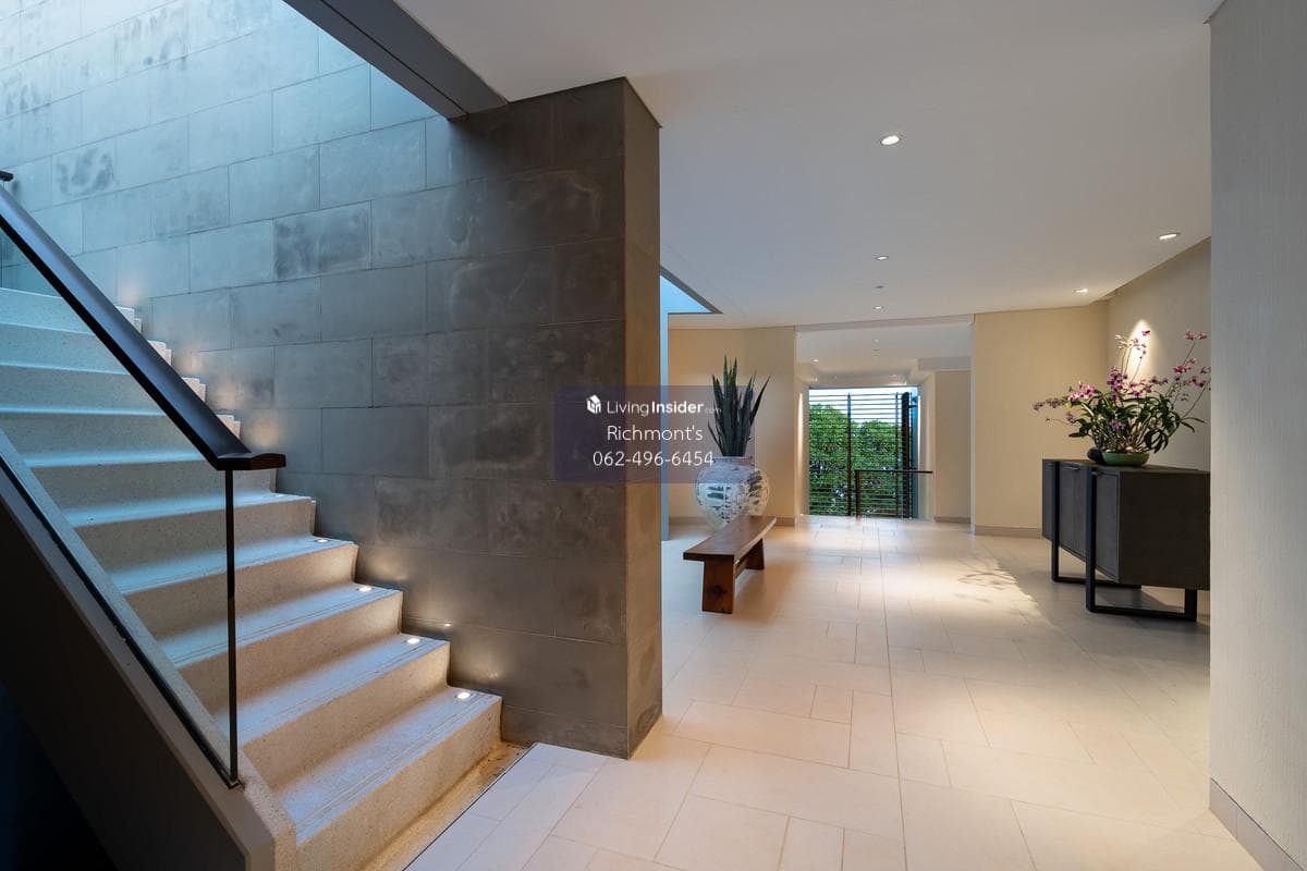 Yamu one Phuket ,Please Contact: 0828944624 - image 42