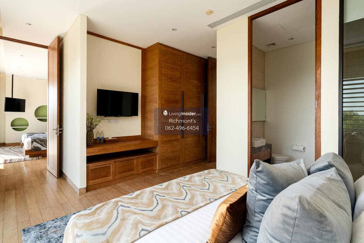 Yamu one Phuket ,Please Contact: 0828944624 - image 30