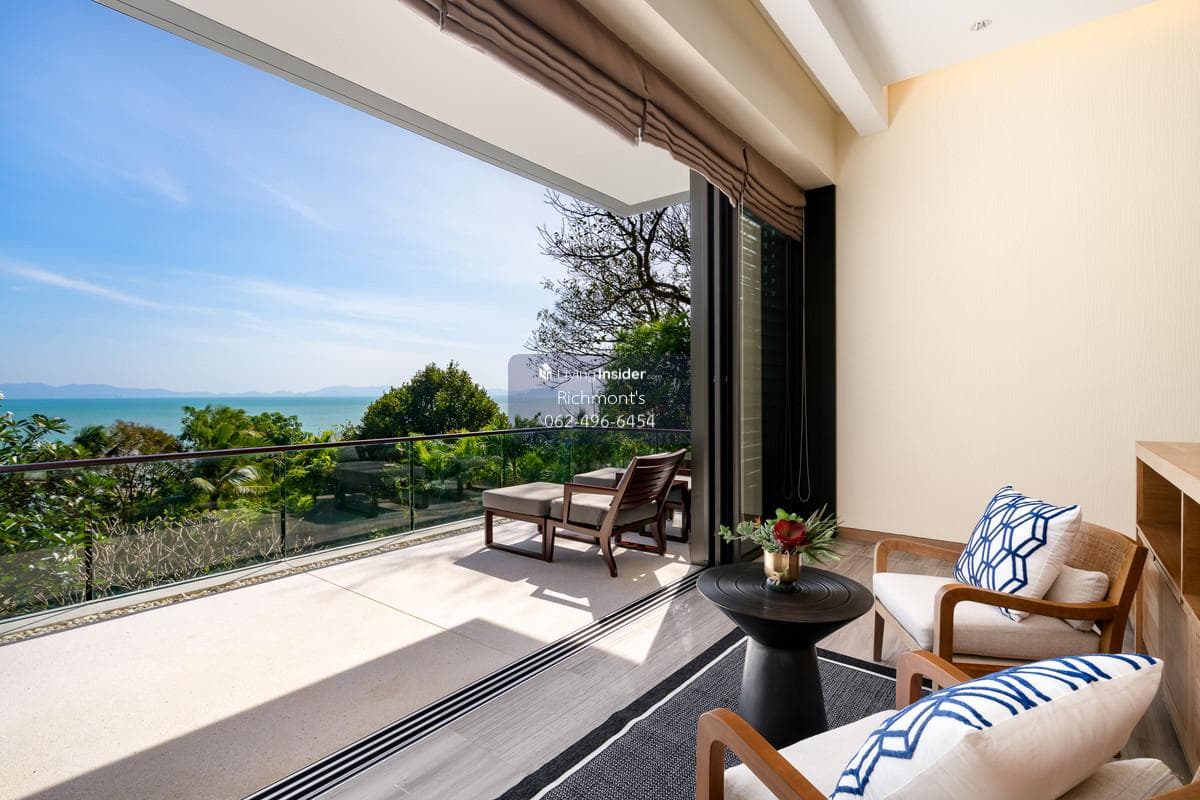 Yamu one Phuket ,Please Contact: 0828944624 - image 23