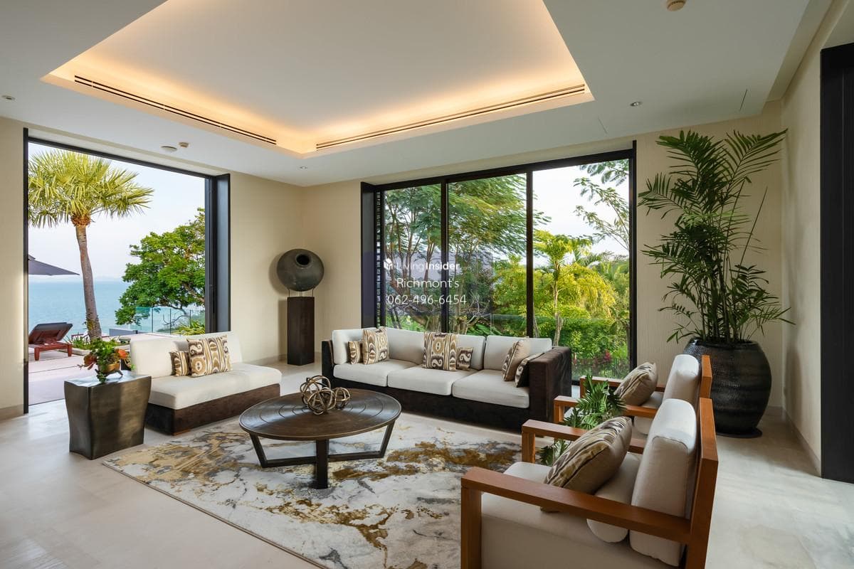 Yamu one Phuket ,Please Contact: 0828944624 - image 8