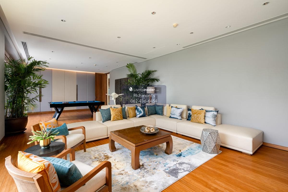 Yamu one Phuket ,Please Contact: 0828944624 - image 17