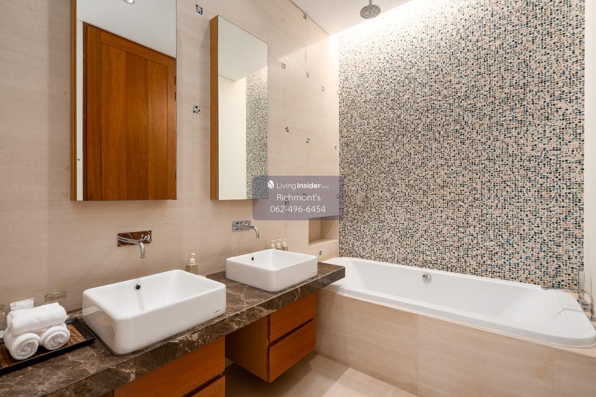 Yamu one Phuket ,Please Contact: 0828944624 - image 28