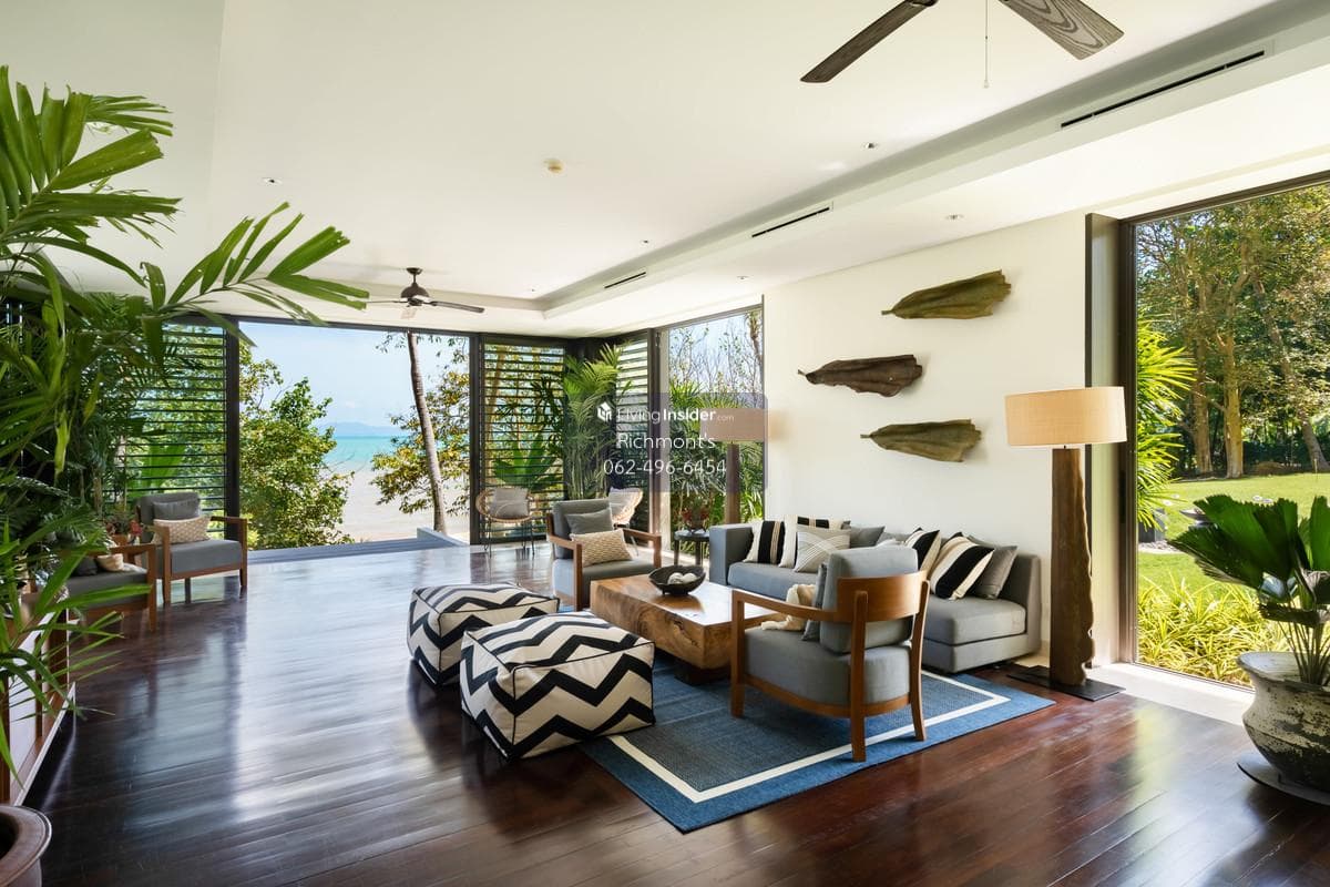 Yamu one Phuket ,Please Contact: 0828944624 - image 14