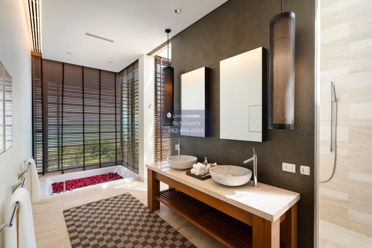 Yamu one Phuket ,Please Contact: 0828944624 - image 36