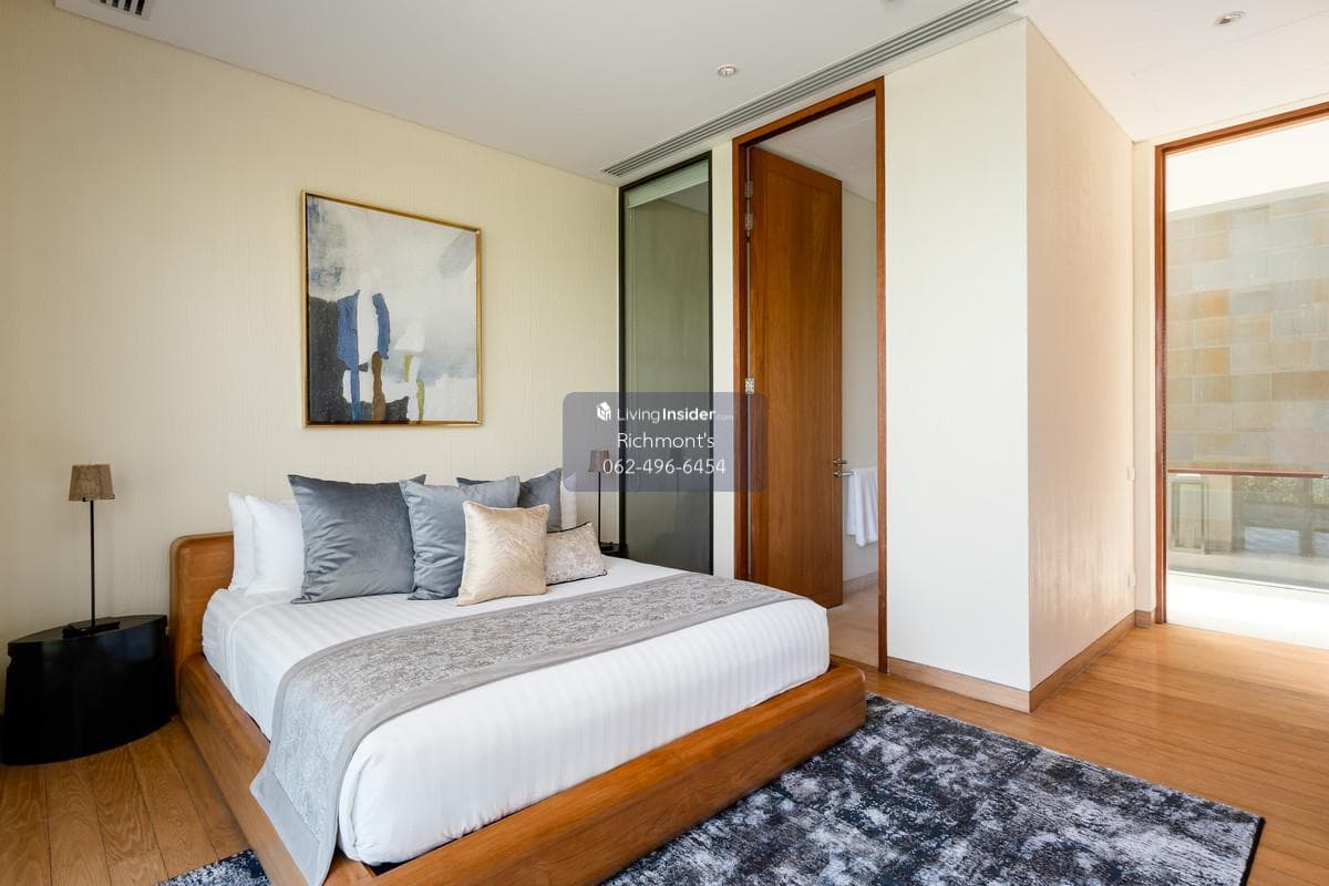 Yamu one Phuket ,Please Contact: 0828944624 - image 33