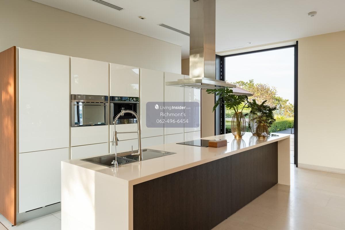 Yamu one Phuket ,Please Contact: 0828944624 - image 6