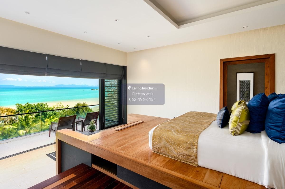 Yamu one Phuket ,Please Contact: 0828944624 - image 34